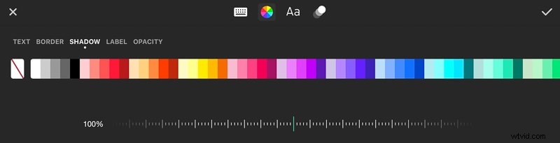 4 Effortless Ways to Add Captions to Videos Online for YouTube, Instagram & Facebook