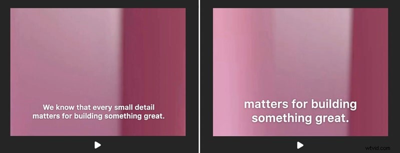 4 Effortless Ways to Add Captions to Videos Online for YouTube, Instagram & Facebook