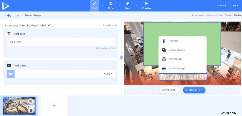 4 Effortless Ways to Add Captions to Videos Online for YouTube, Instagram & Facebook