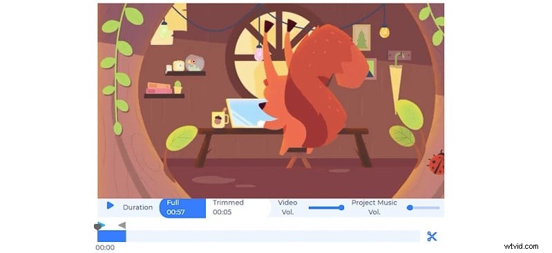 4 Effortless Ways to Add Captions to Videos Online for YouTube, Instagram & Facebook