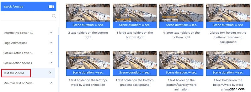 4 Effortless Ways to Add Captions to Videos Online for YouTube, Instagram & Facebook