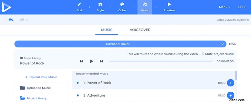 4 Effortless Ways to Add Captions to Videos Online for YouTube, Instagram & Facebook