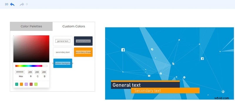 4 Effortless Ways to Add Captions to Videos Online for YouTube, Instagram & Facebook