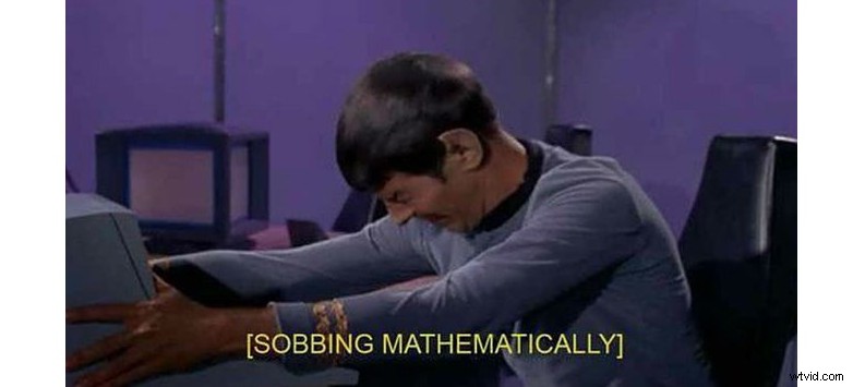 4 Effortless Ways to Add Captions to Videos Online for YouTube, Instagram & Facebook