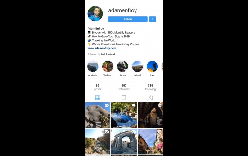 Top 5 Proven Sources for Fresh Creative Video Ideas