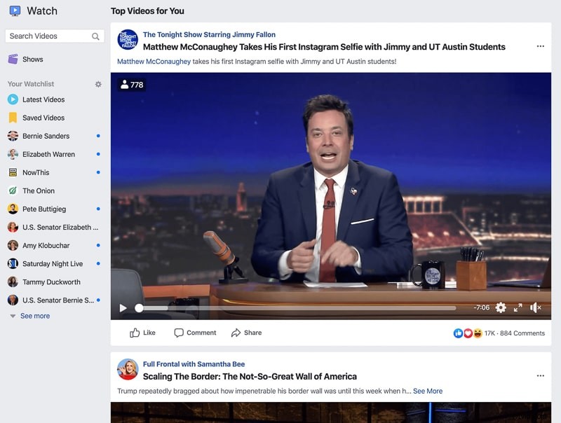 Top 5 Proven Sources for Fresh Creative Video Ideas