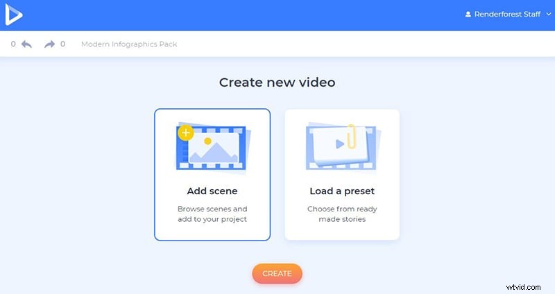 Ultimate Guide: How to Create Professional Research Summary Videos Online