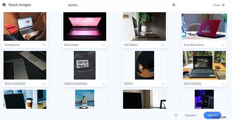 Ultimate Guide: How to Create Professional Research Summary Videos Online