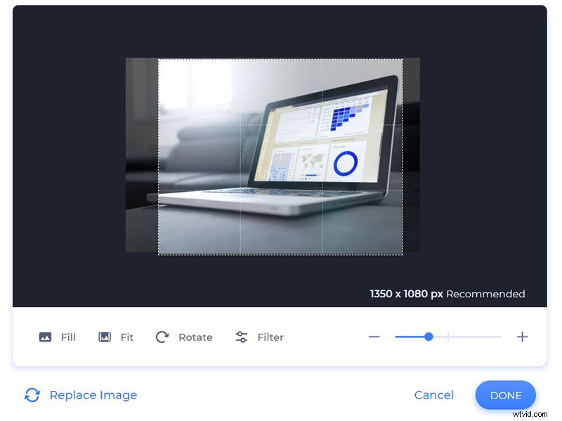 Ultimate Guide: How to Create Professional Research Summary Videos Online