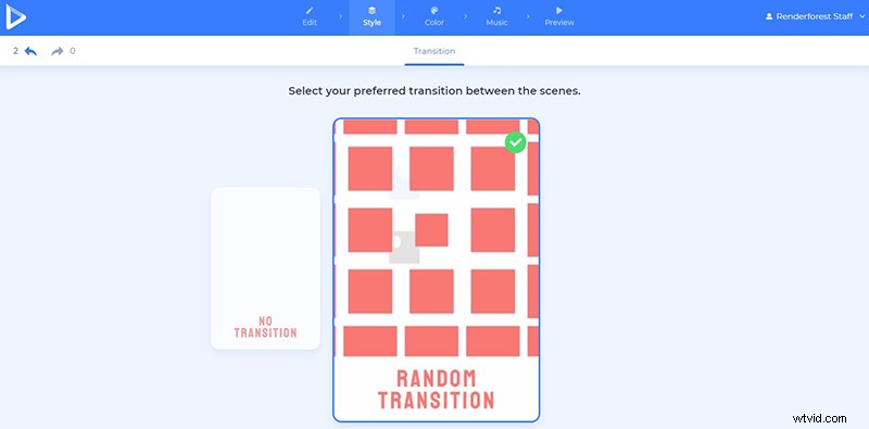 Ultimate Guide: How to Create Professional Research Summary Videos Online