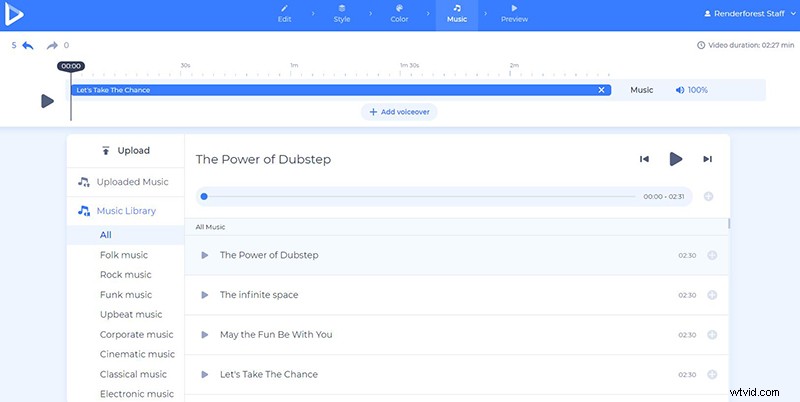 Ultimate Guide: How to Create Professional Research Summary Videos Online