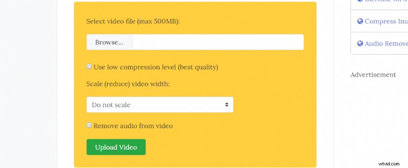 How to Compress Videos Online and Offline: Fast, Easy Guide