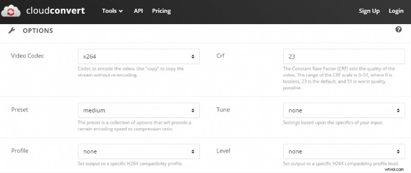 How to Compress Videos Online and Offline: Fast, Easy Guide