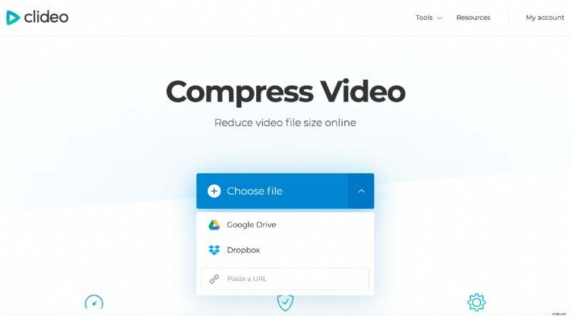 How to Compress Videos Online and Offline: Fast, Easy Guide