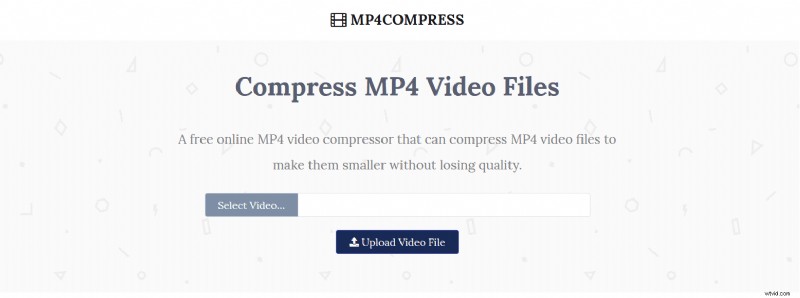 How to Compress Videos Online and Offline: Fast, Easy Guide
