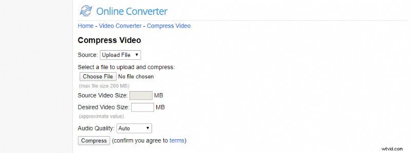 How to Compress Videos Online and Offline: Fast, Easy Guide