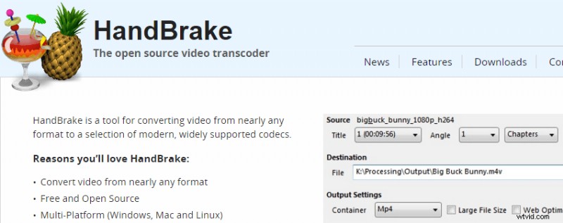 How to Compress Videos Online and Offline: Fast, Easy Guide