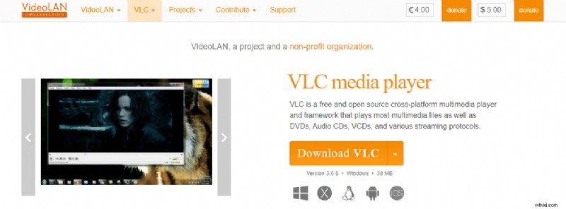 How to Compress Videos Online and Offline: Fast, Easy Guide