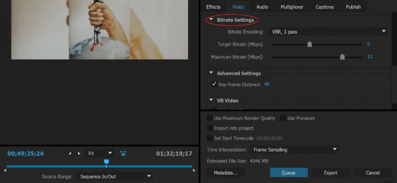 How to Compress Videos Online and Offline: Fast, Easy Guide