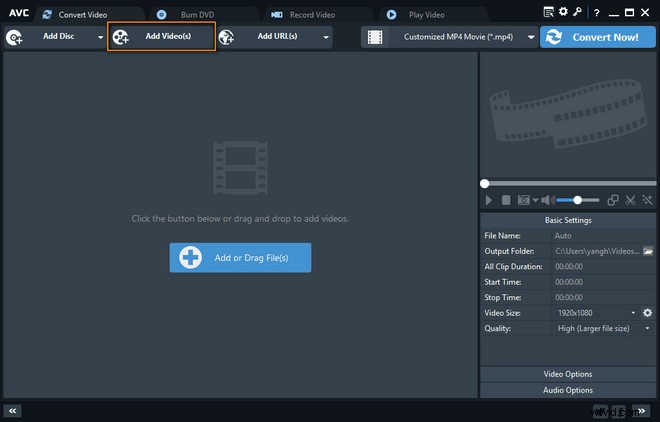 How to Compress Videos Online and Offline: Fast, Easy Guide