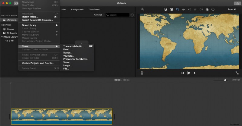 How to Compress Videos Online and Offline: Fast, Easy Guide