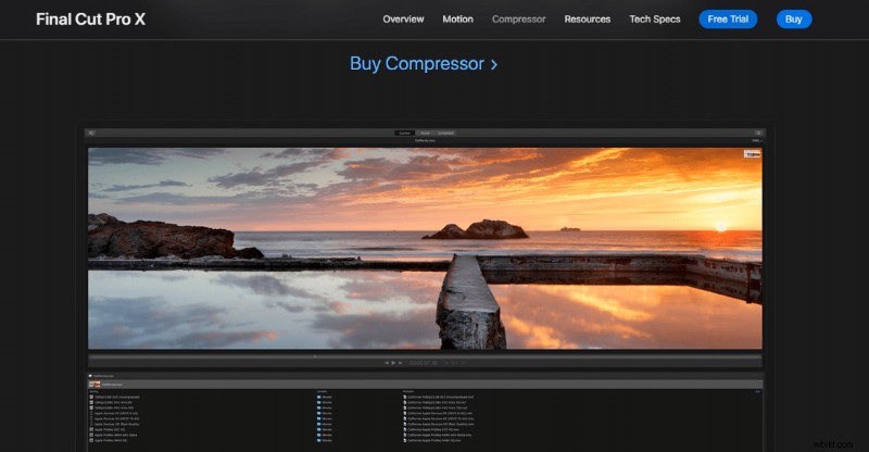 How to Compress Videos Online and Offline: Fast, Easy Guide