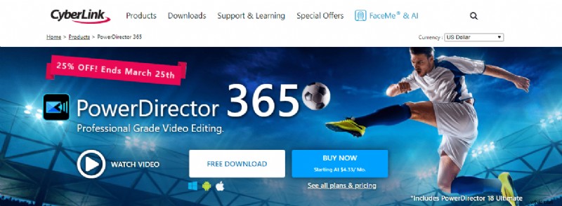 How to Compress Videos Online and Offline: Fast, Easy Guide
