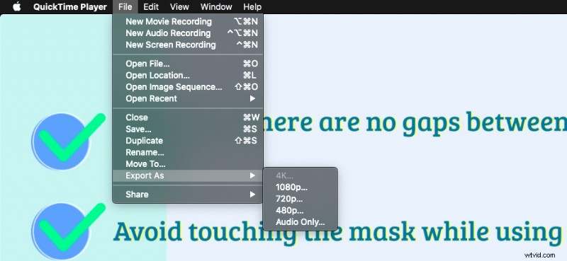 How to Compress Videos Online and Offline: Fast, Easy Guide