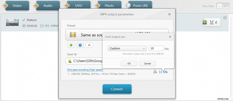 How to Compress Videos Online and Offline: Fast, Easy Guide