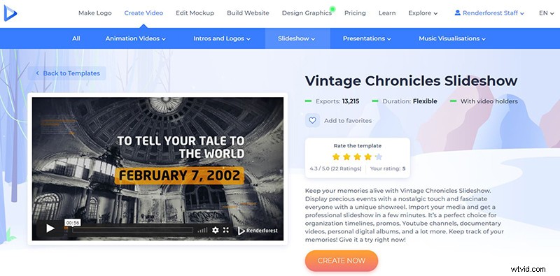 How to Craft Stunning Portfolio Videos That Impress Clients