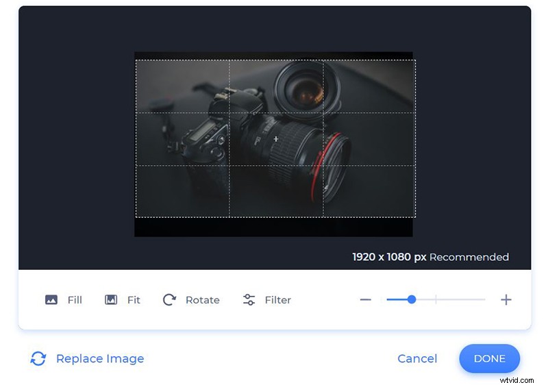How to Craft Stunning Portfolio Videos That Impress Clients