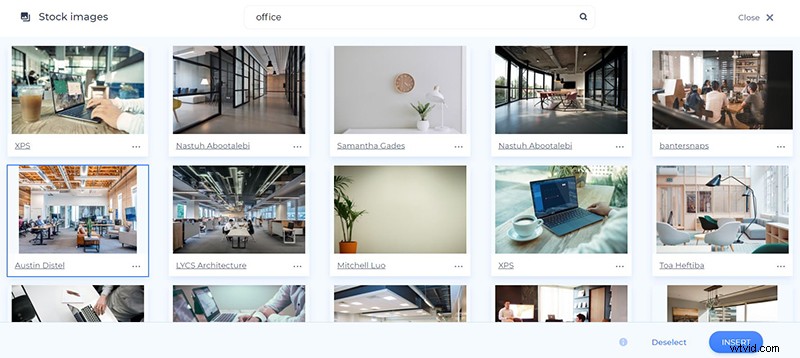 Craft a Standout Video CV with Renderforest: Easy Step-by-Step Guide