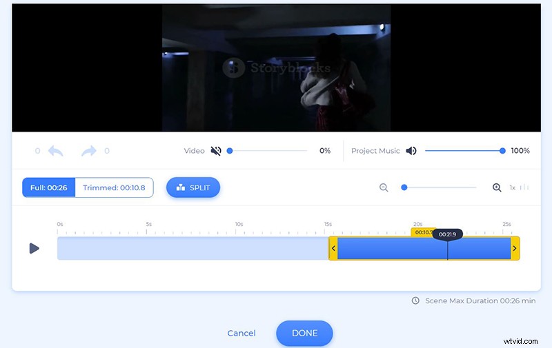 Create Epic Movie Trailers Online: Professional Step-by-Step Guide