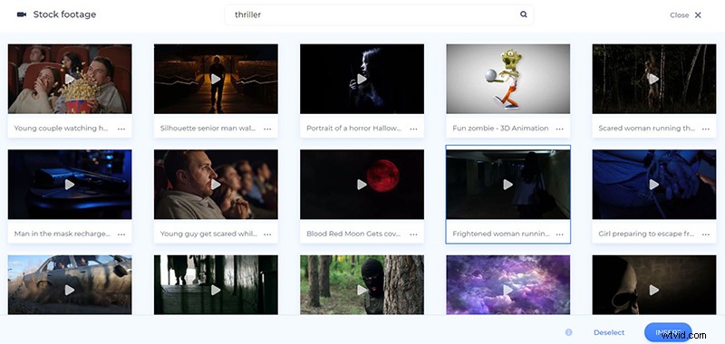 Create Epic Movie Trailers Online: Professional Step-by-Step Guide
