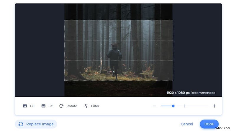 Create Epic Movie Trailers Online: Professional Step-by-Step Guide