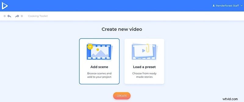 How to Create Mouth-Watering Recipe Videos That Captivate Audiences