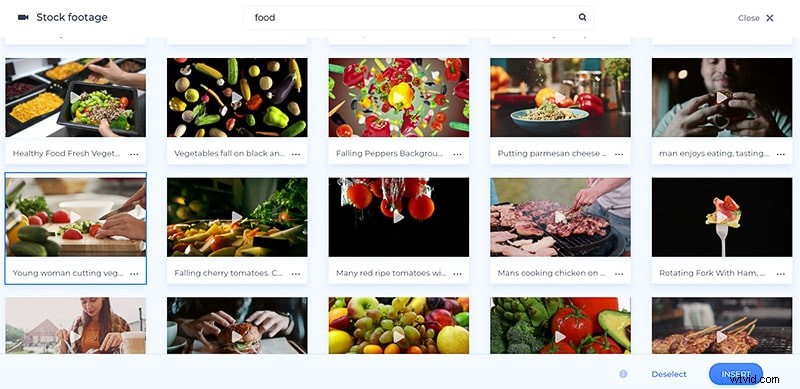 How to Create Mouth-Watering Recipe Videos That Captivate Audiences