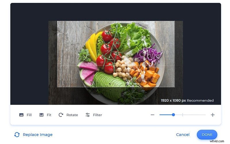 How to Create Mouth-Watering Recipe Videos That Captivate Audiences