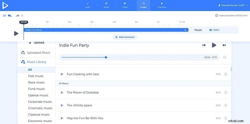 How to Create Mouth-Watering Recipe Videos That Captivate Audiences