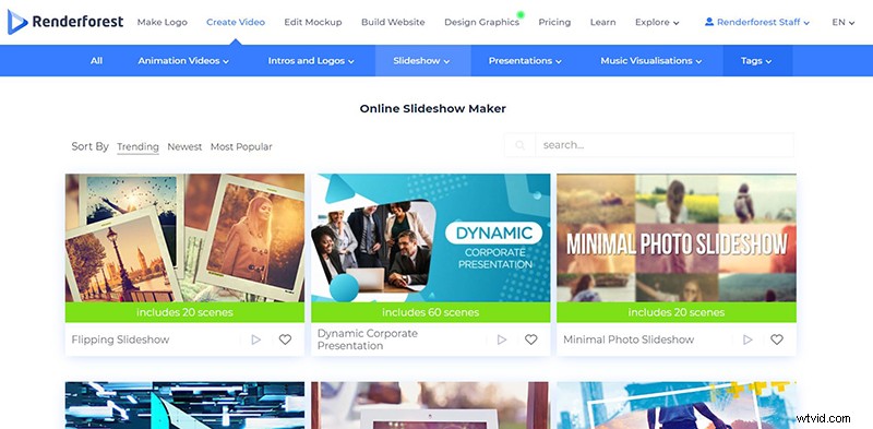 Craft a Captivating Talk Show Intro: Expert Step-by-Step Guide