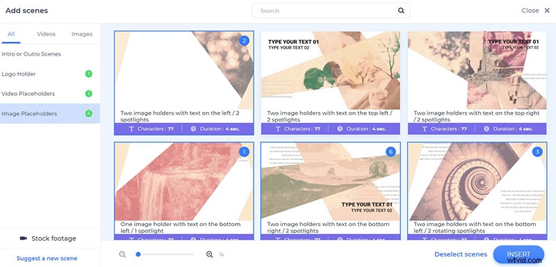 Craft a Captivating Talk Show Intro: Expert Step-by-Step Guide