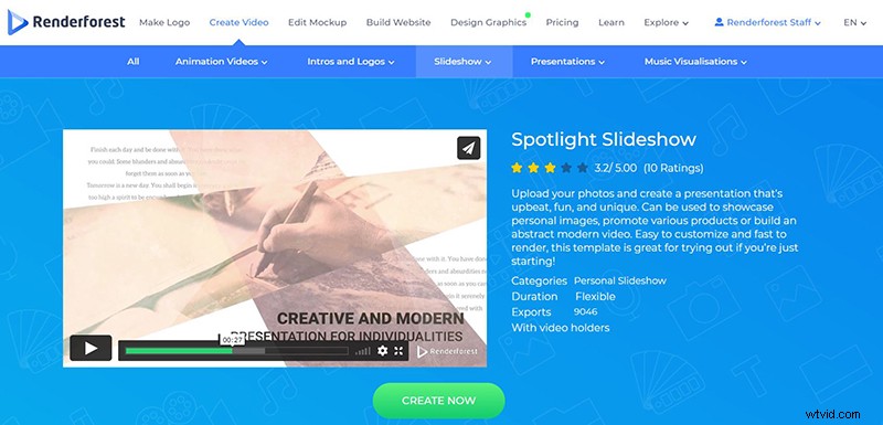 Craft a Captivating Talk Show Intro: Expert Step-by-Step Guide