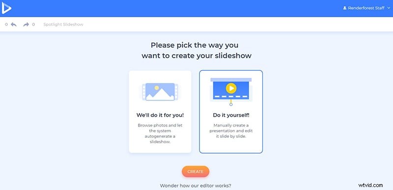 Craft a Captivating Talk Show Intro: Expert Step-by-Step Guide