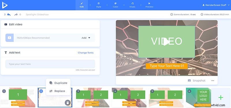 Craft a Captivating Talk Show Intro: Expert Step-by-Step Guide