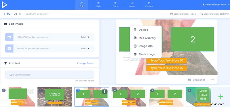 Craft a Captivating Talk Show Intro: Expert Step-by-Step Guide