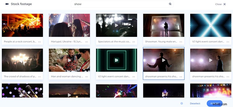 Craft a Captivating Talk Show Intro: Expert Step-by-Step Guide