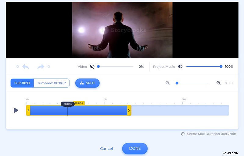 Craft a Captivating Talk Show Intro: Expert Step-by-Step Guide
