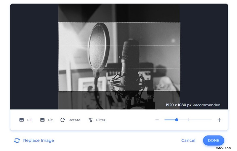 Craft a Captivating Talk Show Intro: Expert Step-by-Step Guide