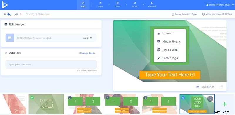 Craft a Captivating Talk Show Intro: Expert Step-by-Step Guide