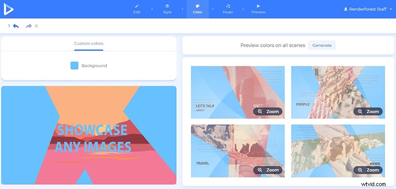 Craft a Captivating Talk Show Intro: Expert Step-by-Step Guide